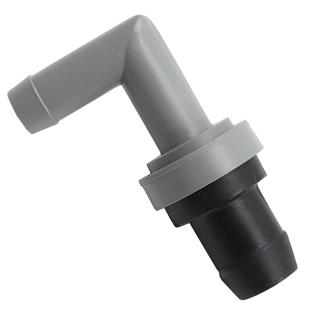Beck Arnley 045-0262 97 ACU 2.2CL/99-98 ACU 2.3CL/96-95 ACU 2