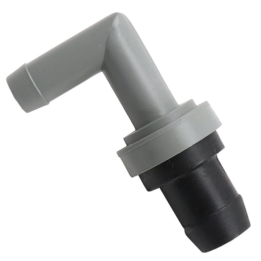 Beck Arnley 045-0262 97 ACU 2.2CL/99-98 ACU 2.3CL/96-95 ACU 2