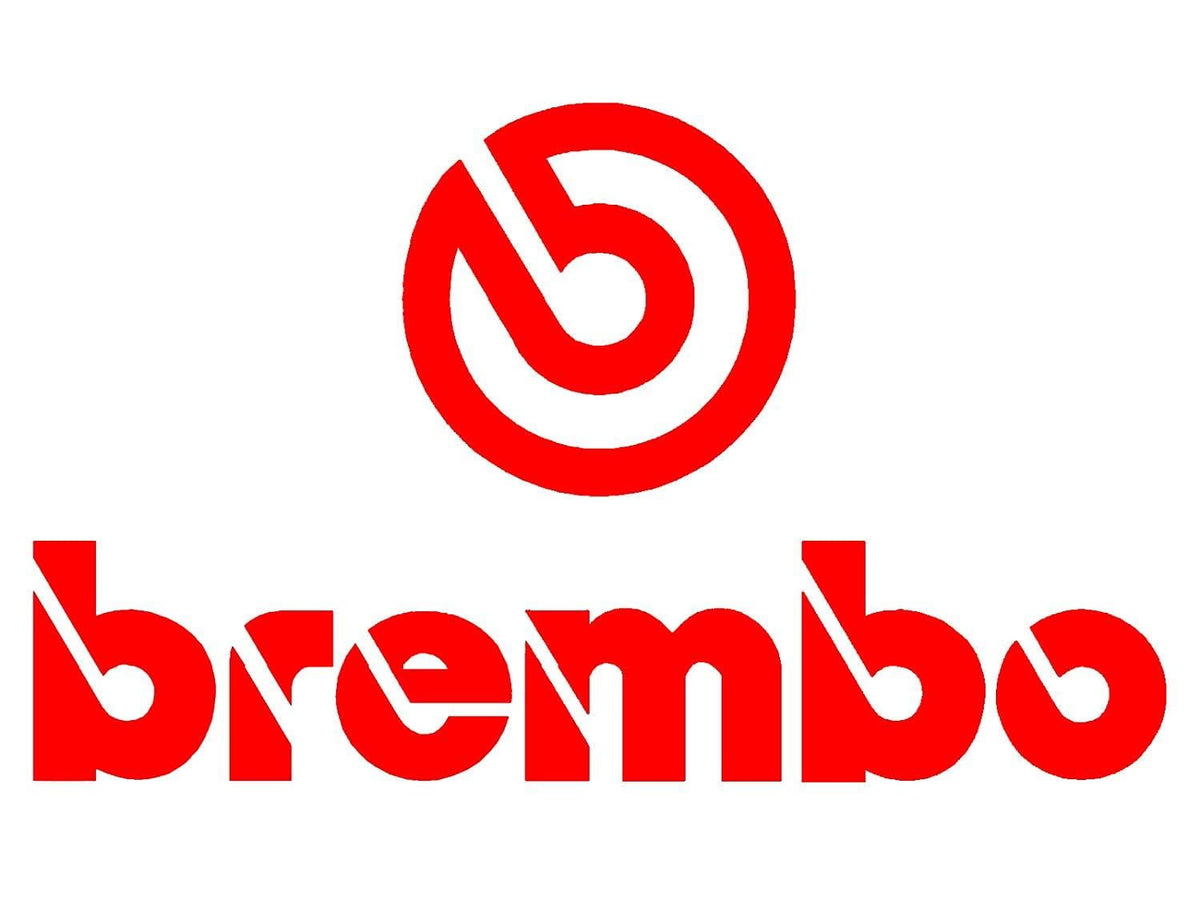 BREMBO P56099N Brembo P56099N Premium Ceramic Front Disc Brake Pad Set NISSAN OE# D10604CA0A