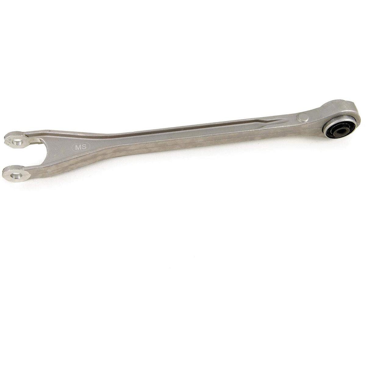 MEVOTECH CMS251070 Mevotech CMS251070 CHRY PACIFICA 04-08:REAR