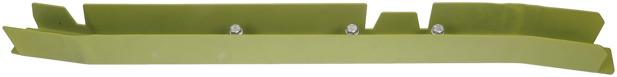 DORMAN 926-096 Dorman 926-096 Front Passenger Side Center Frame Rail Repair Compatible with Select Jeep Models (OE FIX)