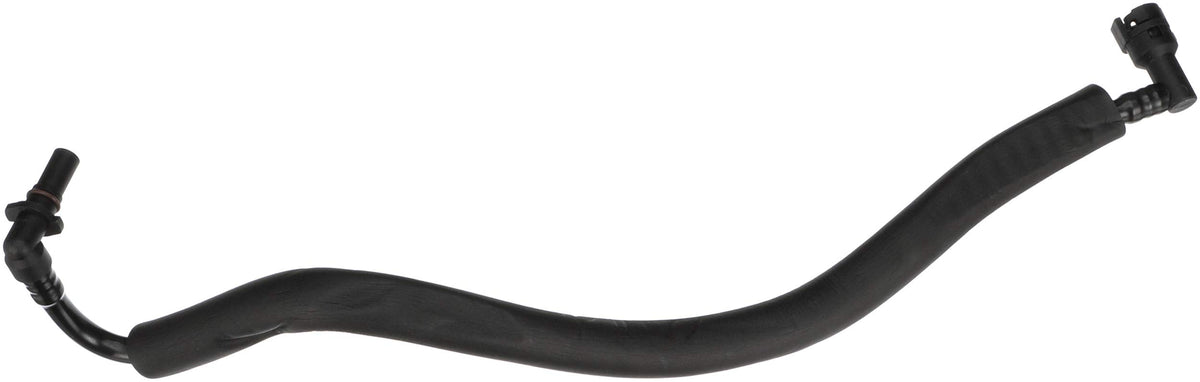 Gates EMH092 nobrandname Emission Control & Ventilation Hose