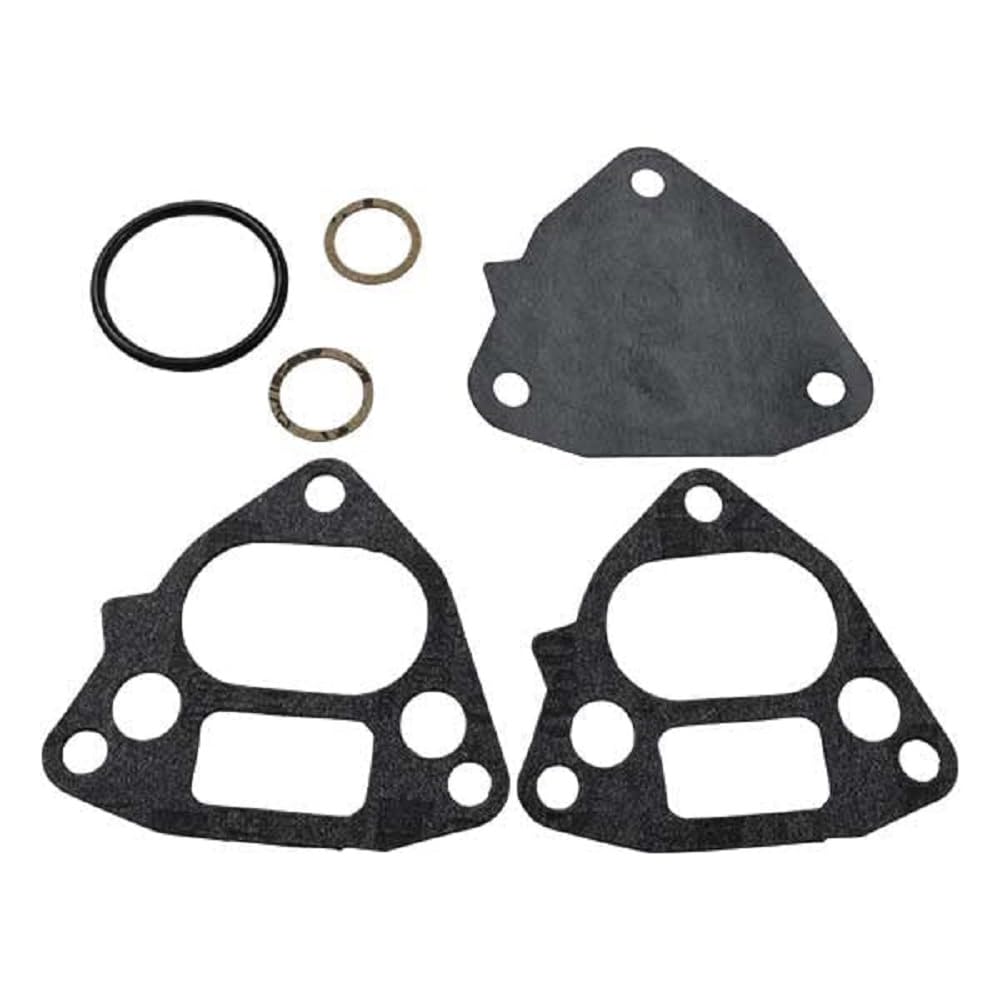 EMP 1300-00111 Engineered Marine Products EMP 1300-00111 Fuel Pump Repair Kit