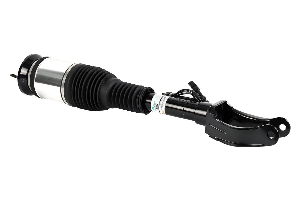 ARNOTT AS-3153 Arnott AS-3153 New Front Rt Eibach Air Strut - 13-19 MB GL/GLS (X166)/12-18 ML/GLE (W166)-w/Airmatic
