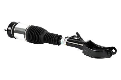 ARNOTT AS-3153 Arnott AS-3153 New Front Rt Eibach Air Strut - 13-19 MB GL/GLS (X166)/12-18 ML/GLE (W166)-w/Airmatic