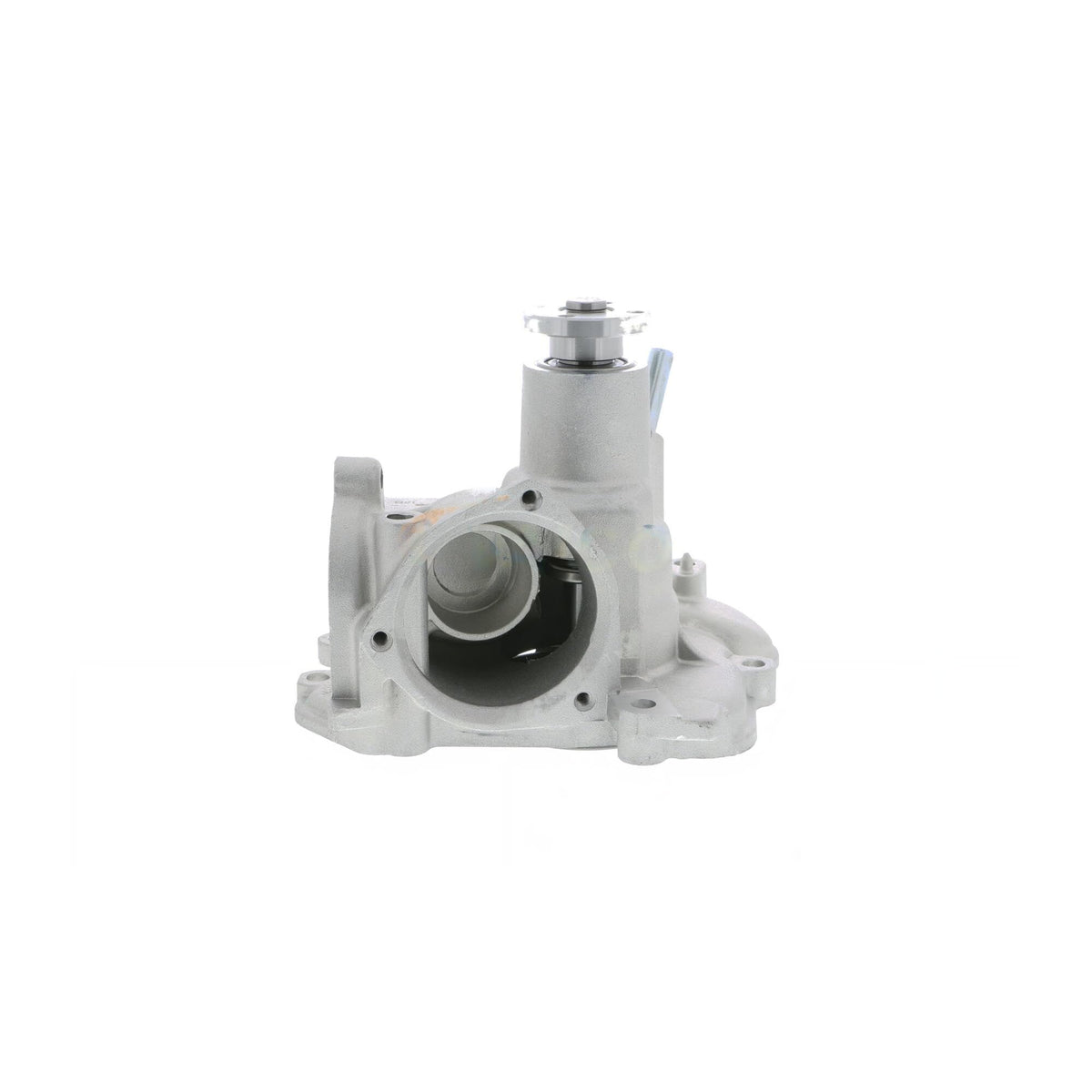 VAICO V30-50045 VAICO Water Pump, engine cooling V30-50045