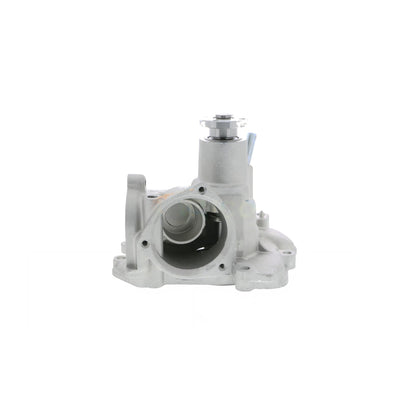 VAICO V30-50045 VAICO Water Pump, engine cooling V30-50045