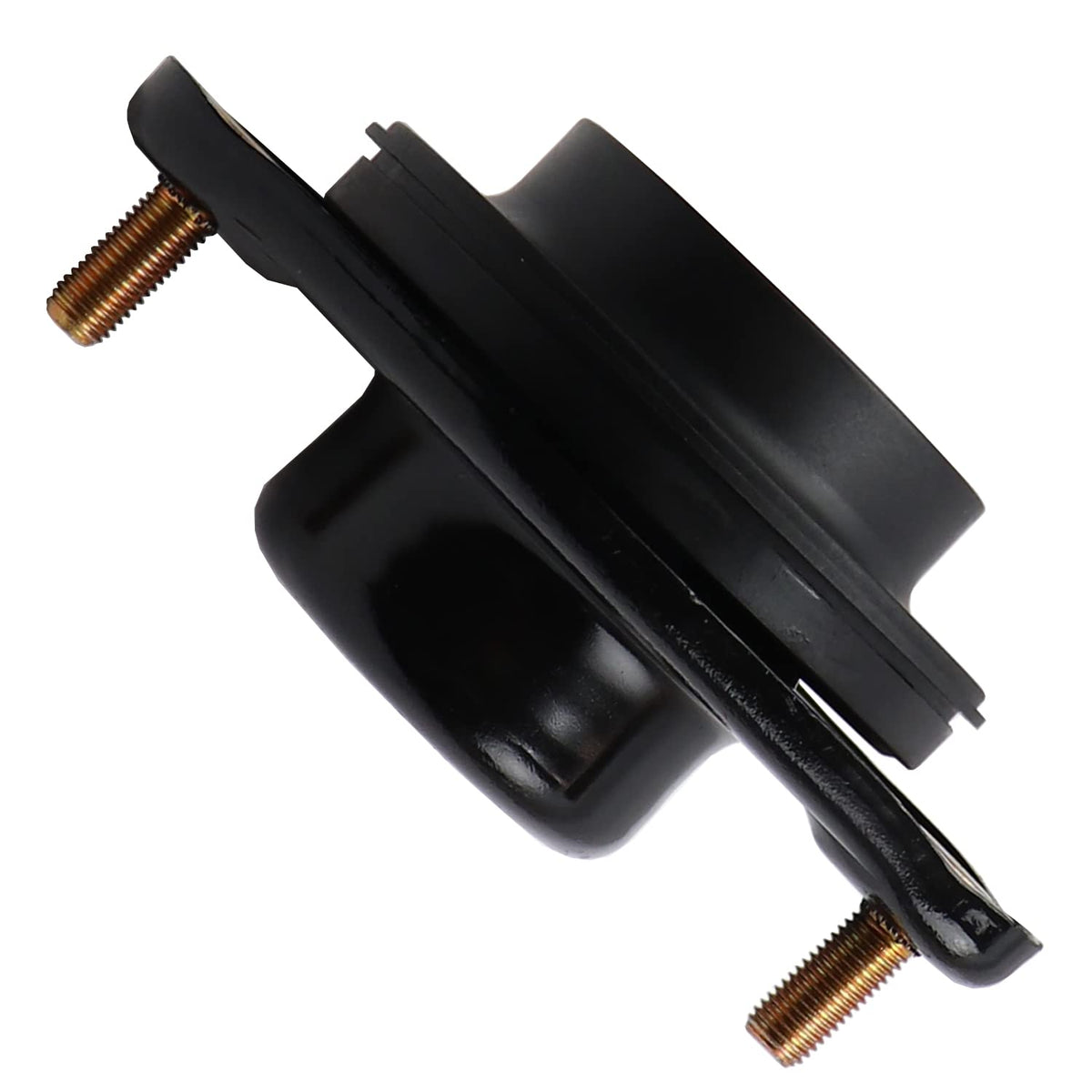 BECK ARNLEY 101-8415 Beck Arnley 101-8415 STRUT MOUNT
