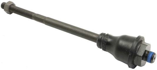 MOOG ES3488 DRiV QuickSteer Steering Tie Rod End - ES3488 - Forged Alloy Steel Construction - Restores Steering Control & Supports Vehicle Handling - For Chevrolet Silverado 1500
