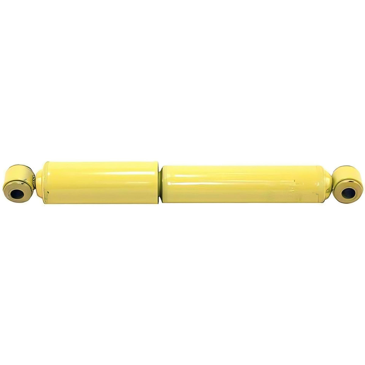 Monroe 555003 Magnum RV Suspension Shock Absorber