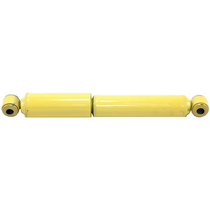 Monroe 555003 Magnum RV Suspension Shock Absorber