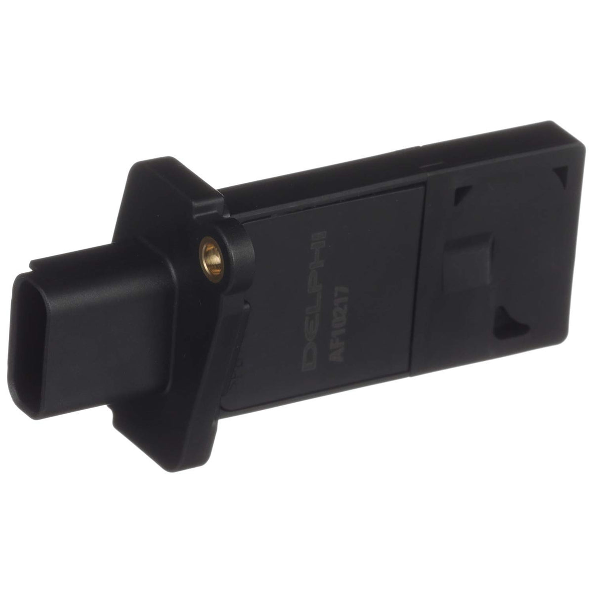 Delphi AF10217 MASS AIR FLOW SENSOR
