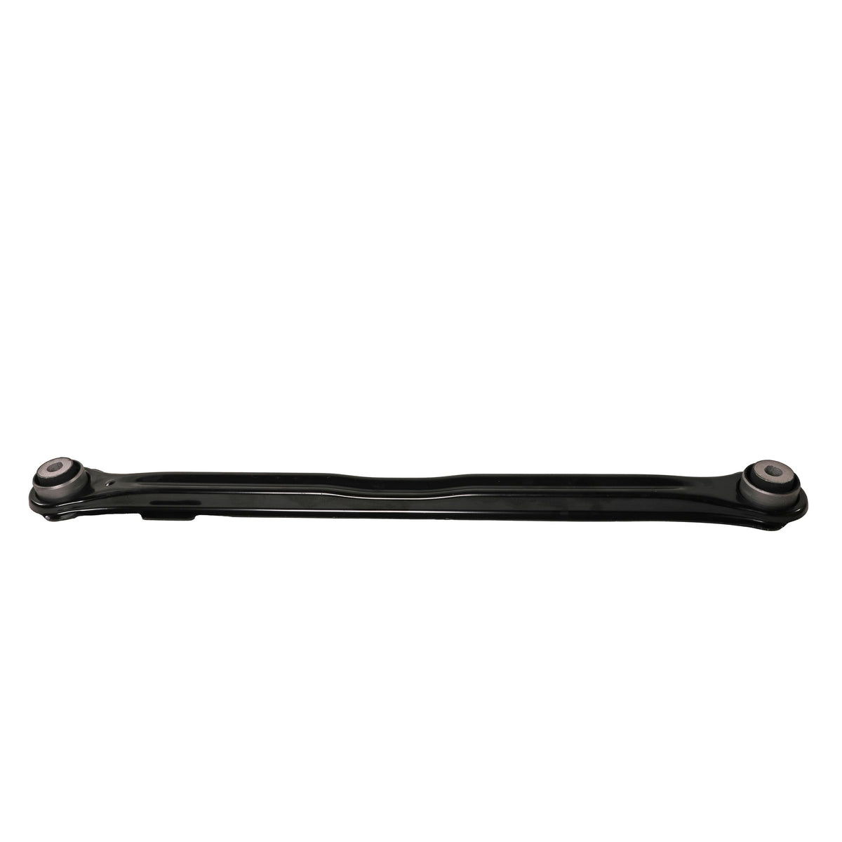 MOOG RK663957 MOOG RK663957 Suspension Control Arm
