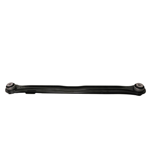 MOOG RK663957 MOOG RK663957 Suspension Control Arm