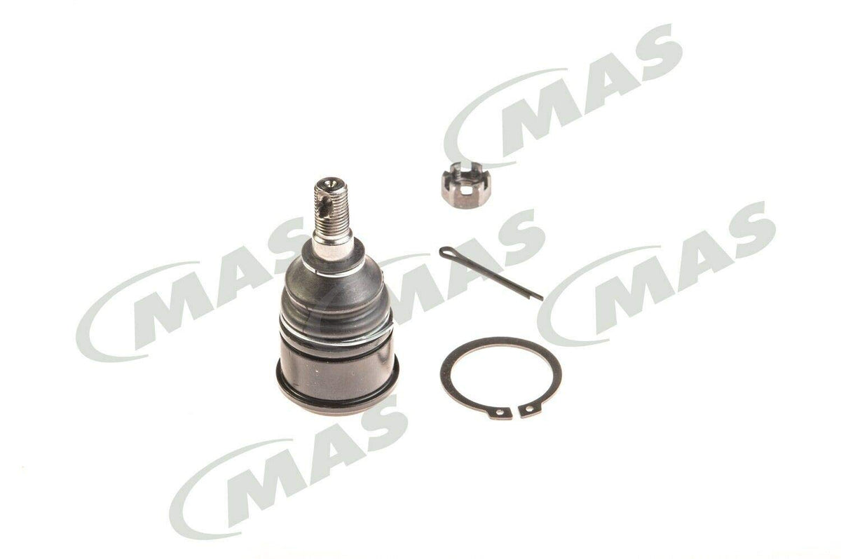 DORMAN B9802 Dorman Pronto B9802 Suspension Ball Joint
