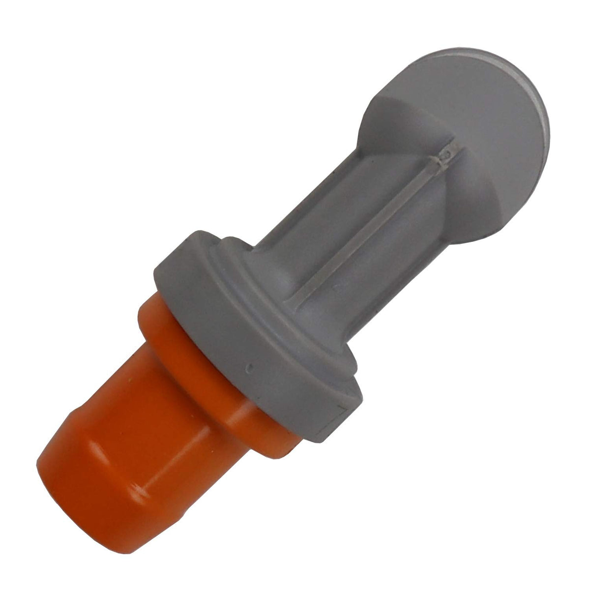 Beck Arnley 045-0417 PCV VALVE