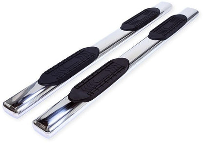 TRAILFX A8202S Trailfx Trail FX A8202S Nerf Bar