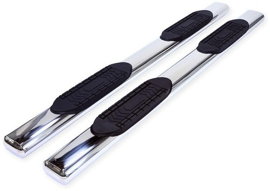 TRAILFX A8202S Trailfx Trail FX A8202S Nerf Bar