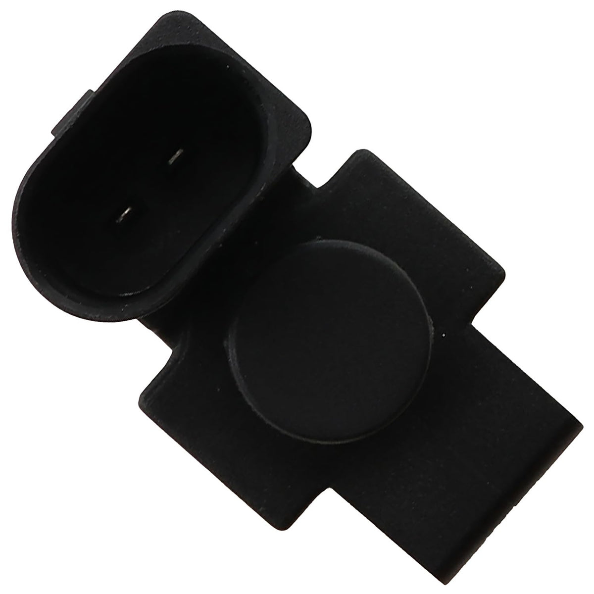 Beck/Arnley 0460140 Vapor Canister Purge Valve