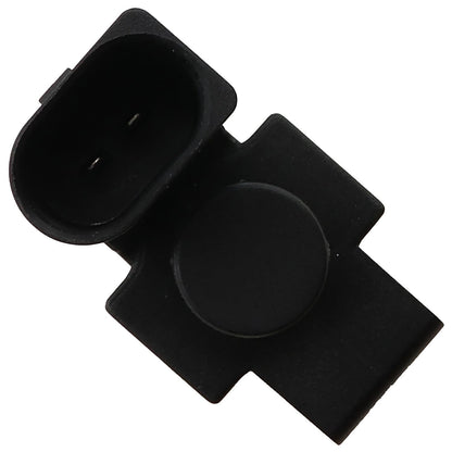 Beck/Arnley 0460140 Vapor Canister Purge Valve