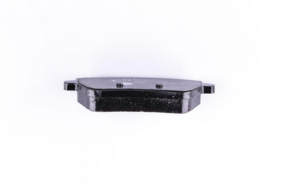 HELLA 355021511 Hella 355021511 BRAKE PAD SET DISC BRAKE