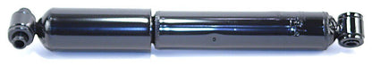 Monroe 37130 OESpectrum Suspension Shock Absorber