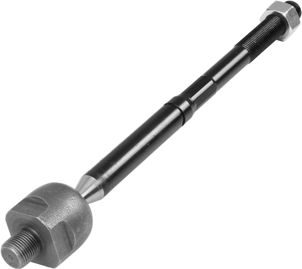 Delphi TA3590 STEERING TIE ROD END