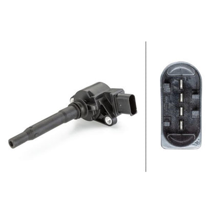 Hella 230036301 IGNITION COILS