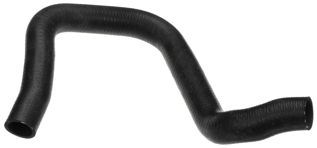 Gates 21978 Premium Molded Coolant Hose