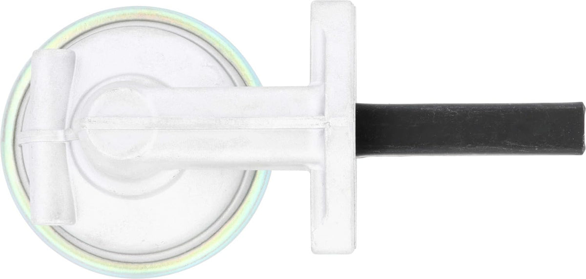 Delphi MF0005 MECHANICAL FUEL PUMP