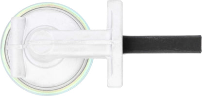Delphi MF0005 MECHANICAL FUEL PUMP