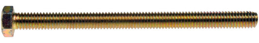 DORMAN 960-750 Dorman 960-750 HEX BOLT