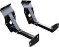 Torklift C2219 Tie-Down