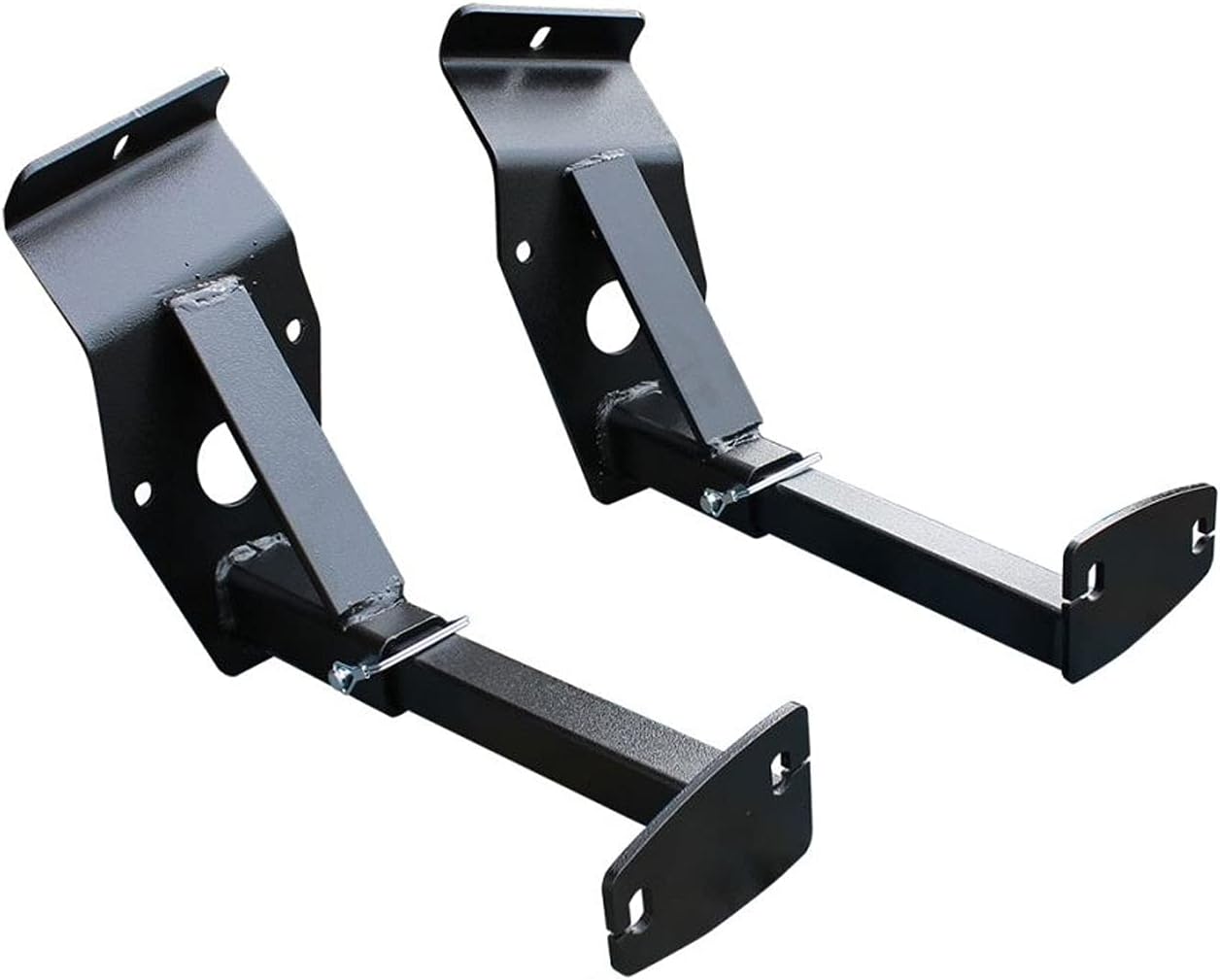 Torklift C2219 Tie-Down