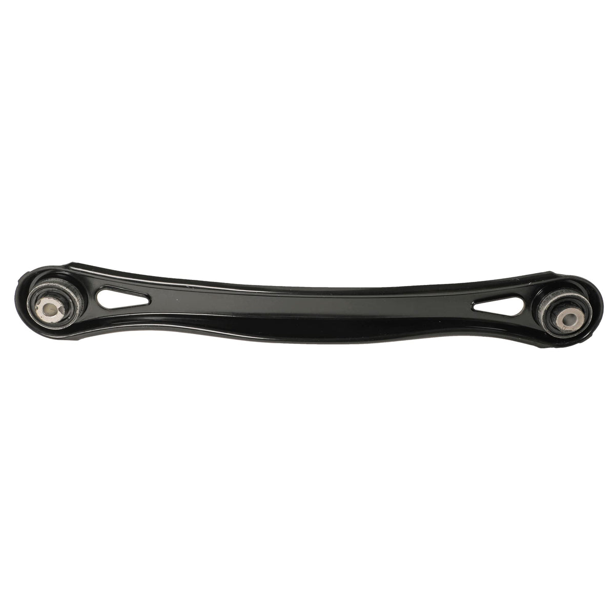 MOOG RK643633 MOOG Chassis Products RK643633 Suspension Control Arm