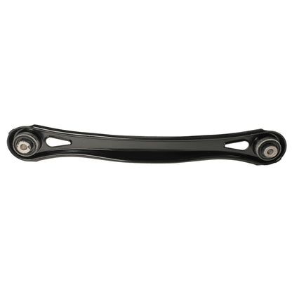 MOOG RK643633 MOOG Chassis Products RK643633 Suspension Control Arm