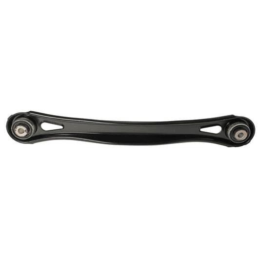 MOOG RK643633 MOOG Chassis Products RK643633 Suspension Control Arm