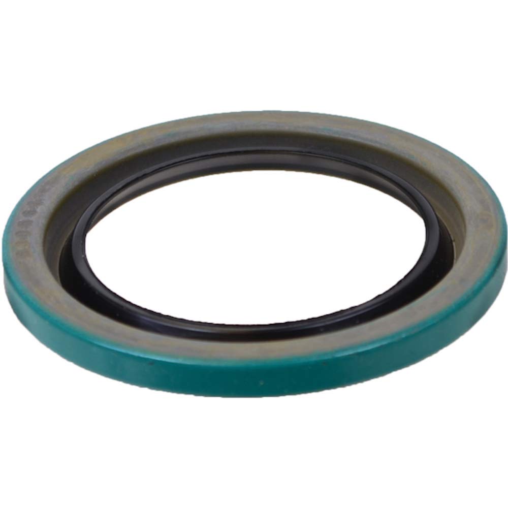 SKF 21208 LDS & Small Bore Seal, R Lip Code, HM21 Style