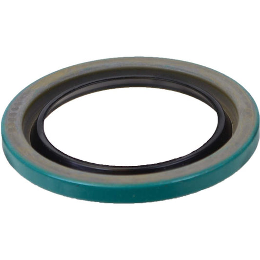 SKF 21208 LDS & Small Bore Seal, R Lip Code, HM21 Style