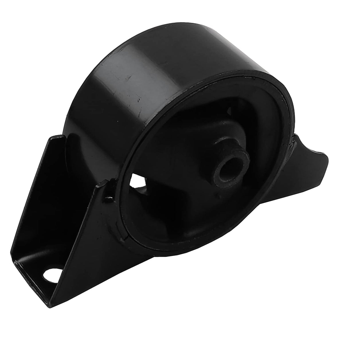 Beck Arnley 104-1688 NIS SENTRA 1809