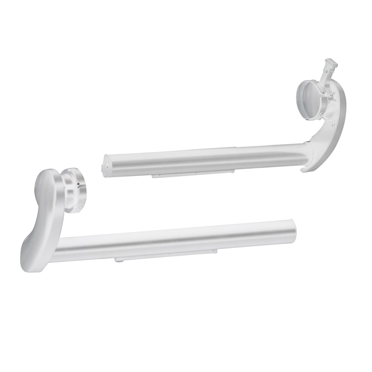 DOMETIC 9800018.401B DOMETIC 9800018.401B EZ SlideTopper Slide-Out Awning Hardware