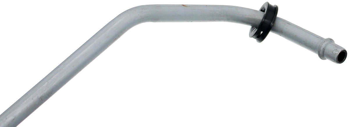 DORMAN 624-145 Dorman 624-145 Automatic Transmission Oil Cooler Hose Assembly