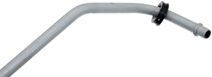 DORMAN 624-145 Dorman 624-145 Automatic Transmission Oil Cooler Hose Assembly