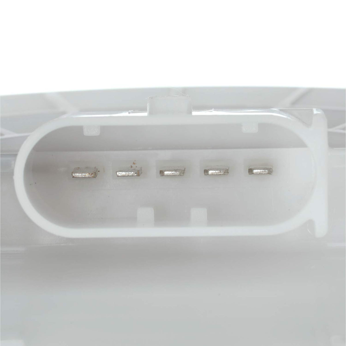 DELPHI FG1053 Delphi FG1053 Fuel Pump Module Assembly