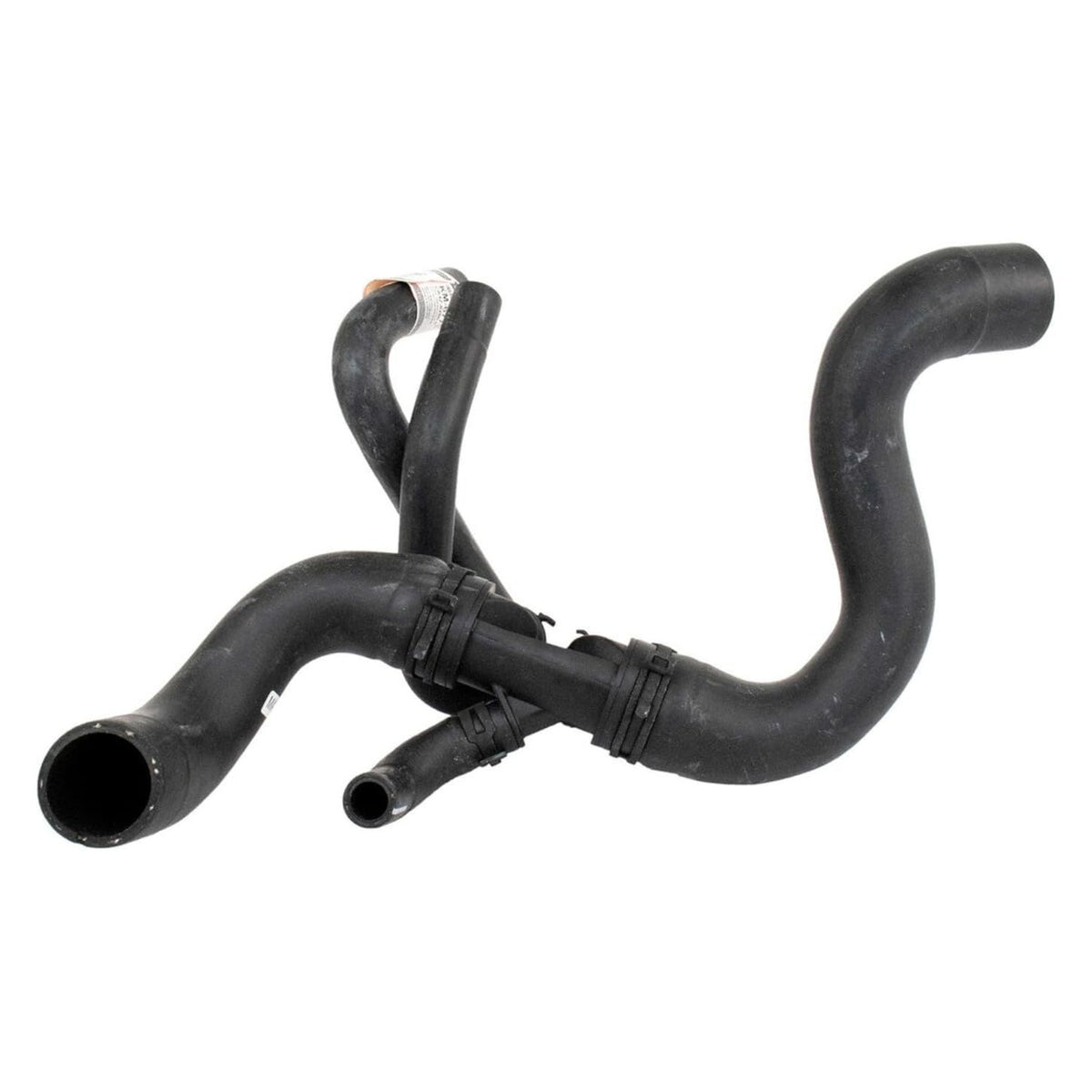 Motorcraft KM6773 Lower Radiator Hose