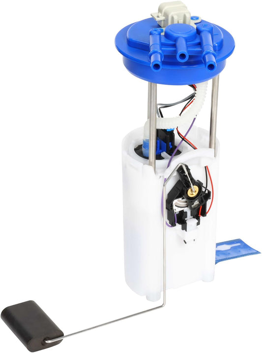 DELPHI FG0002 Delphi FG0002 FUEL PUMP MODULE ASSEMBLY