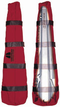 FORTRESS SG-55 Guardian Stowaway Bag f/G-55 (55861)