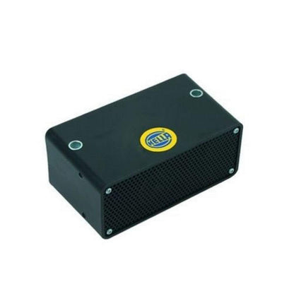 Hella 910174001 BACKUP ALARM RETROVOX RA112 MV 112DB