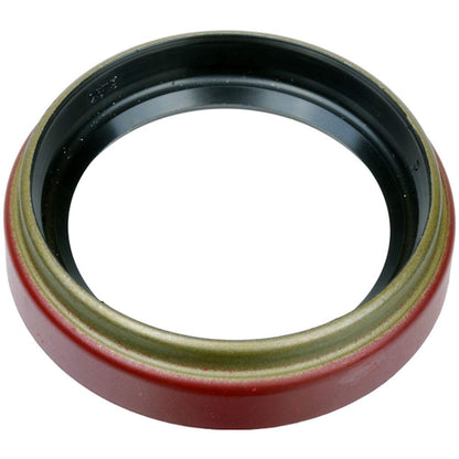 SKF 15843 Seal