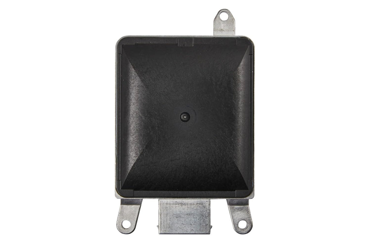 Hella 010287311 Control Unit, Lane Cha...